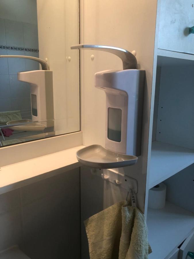 Attraktives Landhaus Naehe Bremen Stuhr Kültér fotó