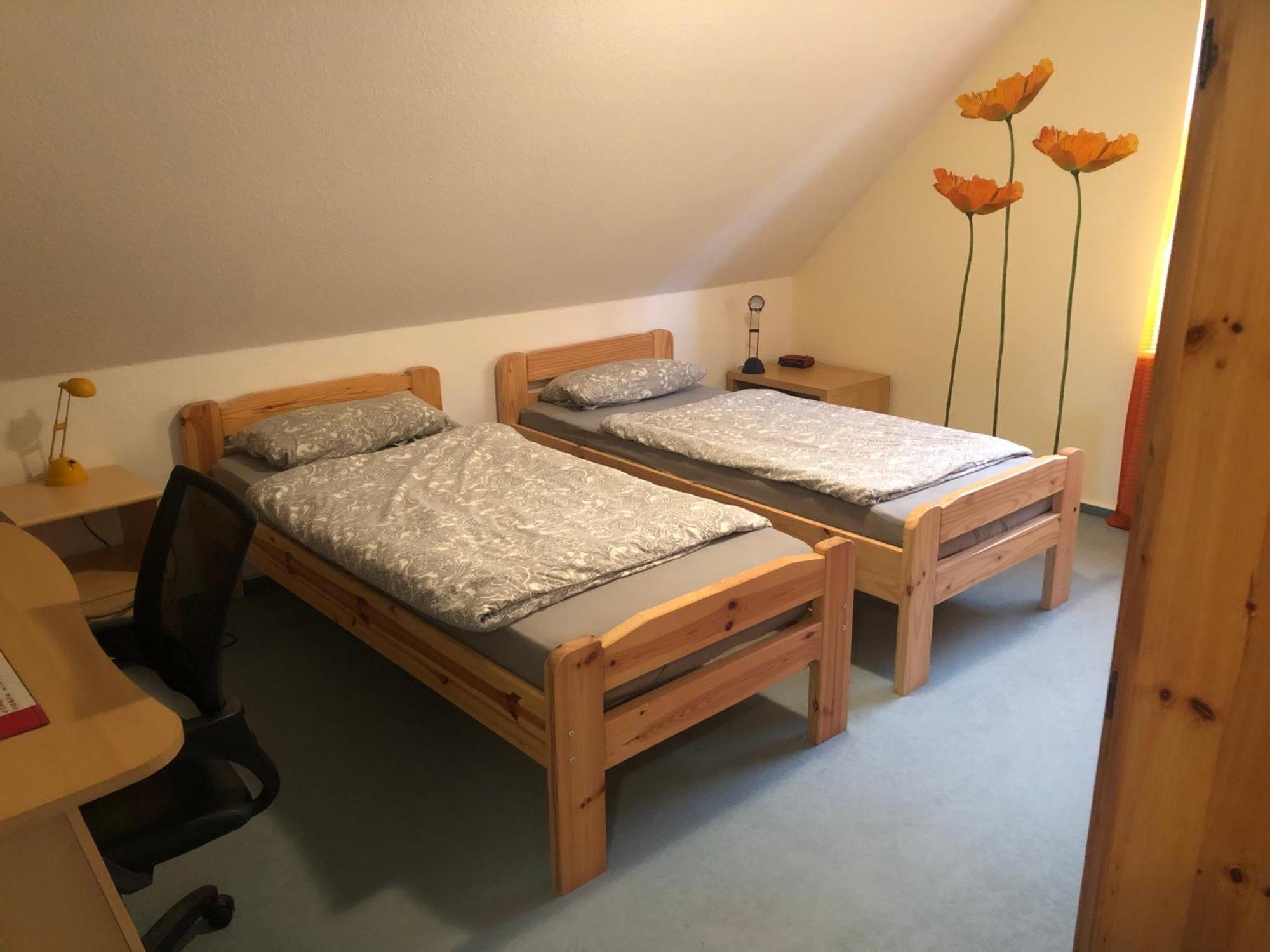Attraktives Landhaus Naehe Bremen Stuhr Kültér fotó